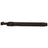 Delphi SS12139 Engine Crankshaft Position Sensor