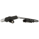 Delphi SS12141 Engine Crankshaft Position Sensor