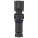 Delphi SS12142 Engine Crankshaft Position Sensor
