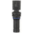 Delphi SS12142 Engine Crankshaft Position Sensor