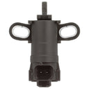 Delphi SS12143 Engine Crankshaft Position Sensor