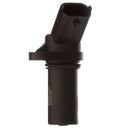 Delphi SS12144 Engine Crankshaft Position Sensor