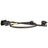 Delphi SS12145 Engine Crankshaft Position Sensor
