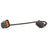 Delphi SS12146 Engine Crankshaft Position Sensor