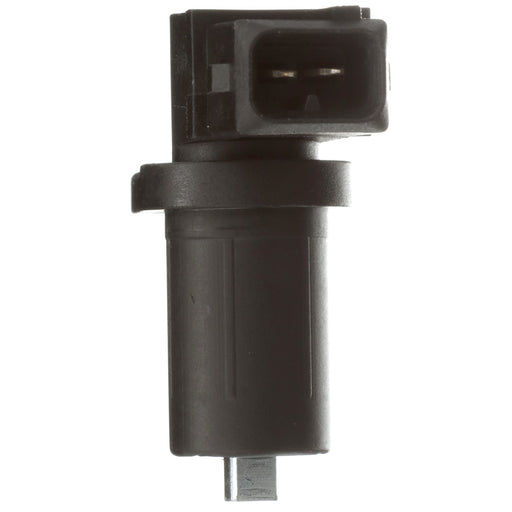Delphi SS12148 Engine Crankshaft Position Sensor