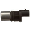 Delphi SS12150 Engine Crankshaft Position Sensor