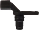 Delphi SS12153 Engine Camshaft Position Sensor