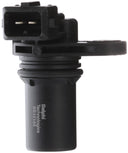 Delphi SS12154 Engine Camshaft Position Sensor