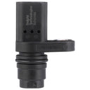 Delphi SS12155 Engine Camshaft Position Sensor - Intake
