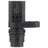 Delphi SS12155 Engine Camshaft Position Sensor - Intake