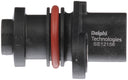 Delphi SS12156 Engine Camshaft Position Sensor