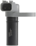 Delphi SS12157 Engine Camshaft Position Sensor - Exhaust