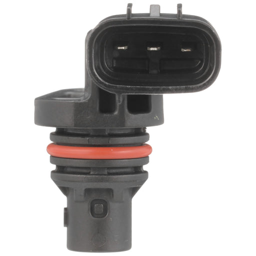 Delphi SS12158 Engine Camshaft Position Sensor