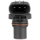 Delphi SS12159 Engine Camshaft Position Sensor