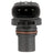 Delphi SS12159 Engine Camshaft Position Sensor