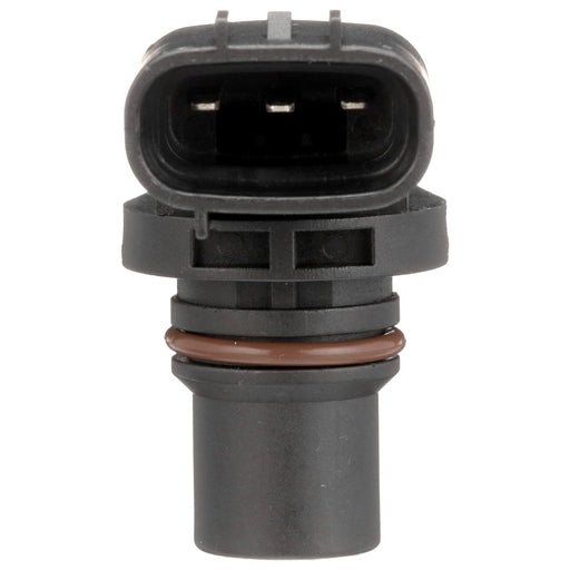 Delphi SS12159 Engine Camshaft Position Sensor