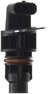 Delphi SS12162 Engine Crankshaft Position Sensor