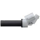 Delphi SS12164 Engine Crankshaft Position Sensor