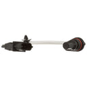 Delphi SS12168 Engine Crankshaft Position Sensor