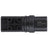 Delphi SS12171 Engine Crankshaft Position Sensor