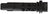 Delphi SS12174 Engine Crankshaft Position Sensor