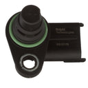 Delphi SS12176 Engine Camshaft Position Sensor