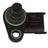 Delphi SS12176 Engine Camshaft Position Sensor