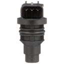 Delphi SS12177 Engine Camshaft Position Sensor
