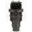 Delphi SS12177 Engine Camshaft Position Sensor