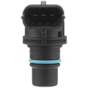 Delphi SS12178 Engine Camshaft Position Sensor