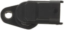 Delphi SS12180 Engine Camshaft Position Sensor