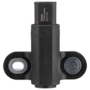 Delphi SS12182 Engine Camshaft Position Sensor