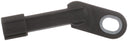Delphi SS12183 Engine Camshaft Position Sensor