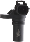 Delphi SS12184 Engine Camshaft Position Sensor