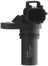 Delphi SS12184 Engine Camshaft Position Sensor