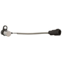 Delphi SS12187 Engine Camshaft Position Sensor - Left