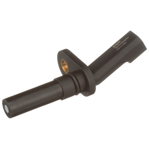 Delphi SS12188 Engine Camshaft Position Sensor