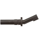 Delphi SS12188 Engine Camshaft Position Sensor