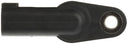 Delphi SS12192 Engine Camshaft Position Sensor