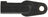 Delphi SS12192 Engine Camshaft Position Sensor