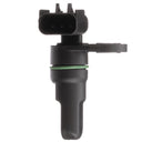 Delphi SS12193 Engine Camshaft Position Sensor