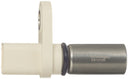 Delphi SS12196 Engine Crankshaft Position Sensor