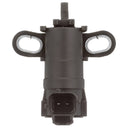 Delphi SS12197 Engine Crankshaft Position Sensor