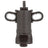 Delphi SS12197 Engine Crankshaft Position Sensor