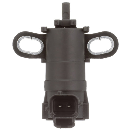 Delphi SS12197 Engine Crankshaft Position Sensor