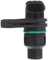 Delphi SS12198 Engine Crankshaft Position Sensor