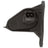 Delphi SS12201 Engine Crankshaft Position Sensor