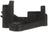 Delphi SS12202 Engine Crankshaft Position Sensor