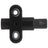 Delphi SS12207 Engine Crankshaft Position Sensor