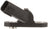Delphi SS12212 Engine Crankshaft Position Sensor